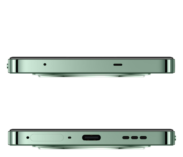 OPPO Reno12 FS 5G 12/512GB Zielony - 1265281 - zdjęcie 9